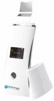 Oro-Med Beauty Peeling