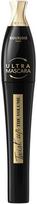 bourjois twist up the volume - Bourjois Paris Twist Up The Volume 52 Ultra Black, 8 ml - 1 nuotrauka