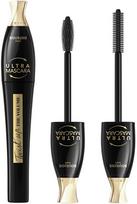 bourjois twist up the volume - Bourjois Paris Twist Up The Volume 52 Ultra Black, 8 ml - 2 nuotrauka