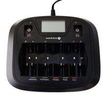Everactive NC-900U