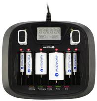 ikroviklis 9v - Everactive NC-900U - 2 nuotrauka