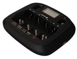 ikroviklis 9v - Everactive NC-900U - 3 nuotrauka