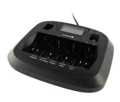 ikroviklis 9v - Everactive NC-900U - 4 nuotrauka