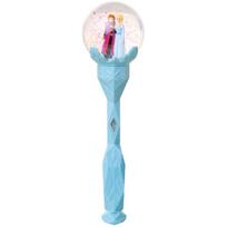 Frozen  - Sisters Musicial Snow Wand (202874-PKR1)