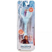 anna frozen - Frozen  - Sisters Musicial Snow Wand (202874-PKR1) - 2 nuotrauka
