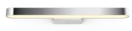 Philips Hue Adore Bathroom, 25 W, LED