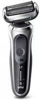 braun barzdaskute series 7 - Braun Series 7 71-S1000s - 2 nuotrauka
