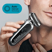 braun barzdaskute series 7 - Braun Series 7 71-S1000s - 7 nuotrauka