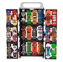 Tech Deck - Play & Display SK8 Shop (6060503)