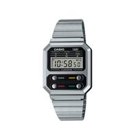 Casio A100WE-1AEF