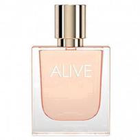 hugo boss alive - Rinkinys moterims Hugo Boss Alive, 80 ml, moterims - 2 nuotrauka