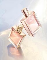 hugo boss alive - Rinkinys moterims Hugo Boss Alive, 80 ml, moterims - 4 nuotrauka