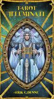 Tarot Illuminati
