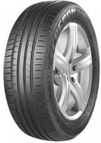Tracmax X Privilo RS01 275/40 ZR21 107Y XL