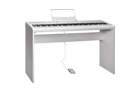 Artesia Performer 88-klavišų