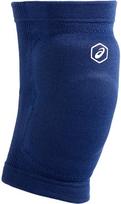  Asics Gel Kneepad 146815-8052, L