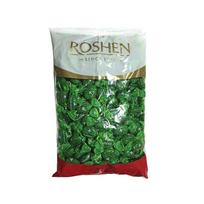 Karamelė Roshen Menthol Eucalyptus, 1 kg