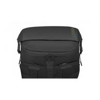 kompiuteriu kuprine lenovo legion - LENOVO LEGION GX41C86982 (17.3) - 3 nuotrauka