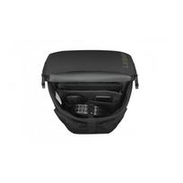 kompiuteriu kuprine lenovo legion - LENOVO LEGION GX41C86982 (17.3) - 4 nuotrauka