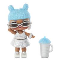 lol rinkinys - L.O.L. Surprise! MGA Entertainment 18350, 15 cm - 3 nuotrauka