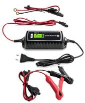  Everactive CBC5, 6 - 12 V, 0.8 A
