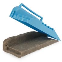 tech deck rampa - Rinkinys Spin Master Tech Deck DIY Concrete - 4 nuotrauka