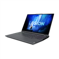 Pirkti Lenovo Legion 5 Pro 16IAH7H, Intel Core i7-12700H/GeForce RTX 3060/1TB SSD/16 GB RAM/W11H/NORDIC - Photo 1