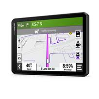 garmin dezl navigacija - Garmin dezlCam LGV710 7" EU GPS - 2 nuotrauka