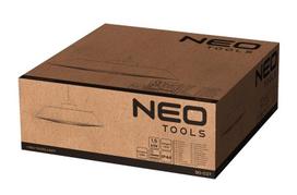 infraraudonuju spinduliu sildytuvas neo tools - NEO Tools 90-037 - 6 nuotrauka