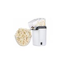popcorn gaminimas - Camry CR 4458 - 3 nuotrauka