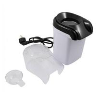 popcorn gaminimas - Camry CR 4458 - 4 nuotrauka