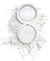 Ryžių miltelių biri pudra (makiažo fiksatorius) ECOCERA 15g