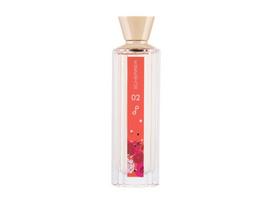 kvepalai louis - Jean Louis Scherrer Pop Delights 02 50ml EDT - 2 nuotrauka