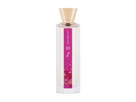 kvepalai louis - Jean Louis Scherrer Pop Delights 03 50ml EDT - 2 nuotrauka