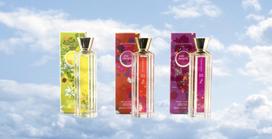 kvepalai louis - Jean Louis Scherrer Pop Delights 03 50ml EDT - 4 nuotrauka