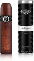 Cuba Milestone 100ml EDT