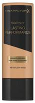 max factor lasting performance - Max Factor Lasting Performance makiažo pagrindas - 107 Golden Beige - 1 nuotrauka