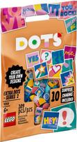 lego konstruktoris - LEGO DOTS Papildomi DOTS – 2 serija 41916  - 1 nuotrauka
