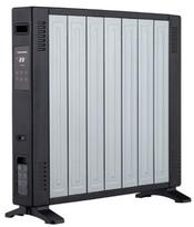 Blaupunkt HCO701