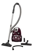 Rowenta RO3969EA