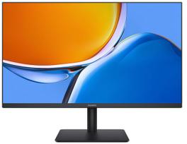 Huawei MateView SE 23.8 "
