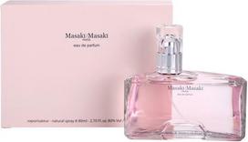 Masaki Matsushima Masaki Women 80ml EDP