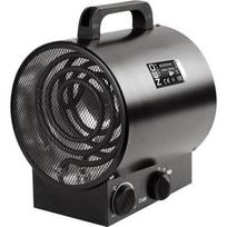 NEO, 2000W, 90-065