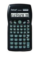Rebell SC2030