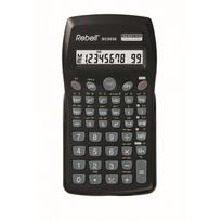 mokslinis skaiciuotuvas - Rebell SC2030 - 2 nuotrauka