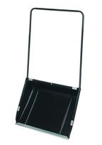 sniego fiskars - Fiskars L 80 1005211 - 1 nuotrauka