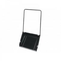 sniego fiskars - Fiskars L 80 1005211 - 2 nuotrauka