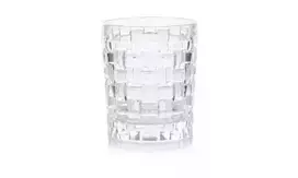 Nachtmann BOSSA NOVA Whisky, krištolas, PUONAC400_07944