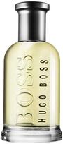 hugo boss bottled - Hugo Boss Bottled, 350 ml, vyrams - 2 nuotrauka