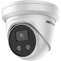 ds 2cd2346g2 - Hikvision DS-2CD2386G2-I(2.8mm)(C) - 2 nuotrauka